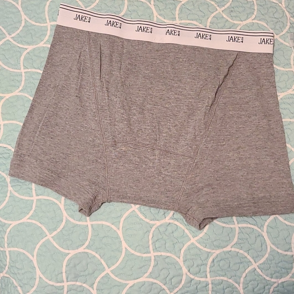 Jake & Co. Boxer breifs - Picture 2 of 2